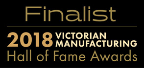 vmhofa finalist logo