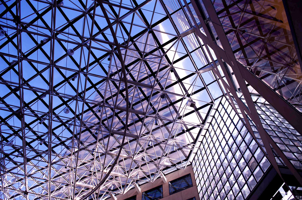 Arch 000006