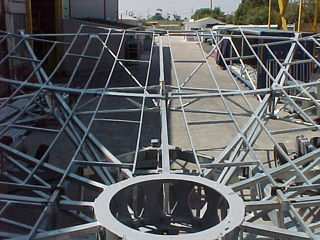 Renewable Energy