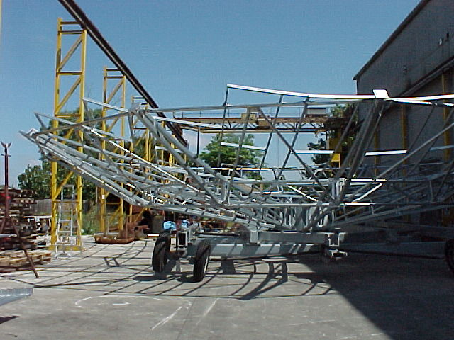 Renewable Energy