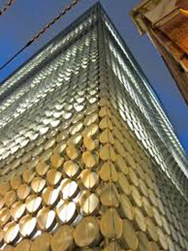 Architecture
