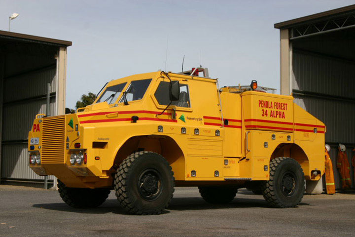 Transport