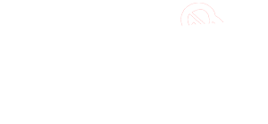 able footer logo